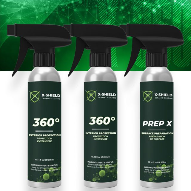 X-360